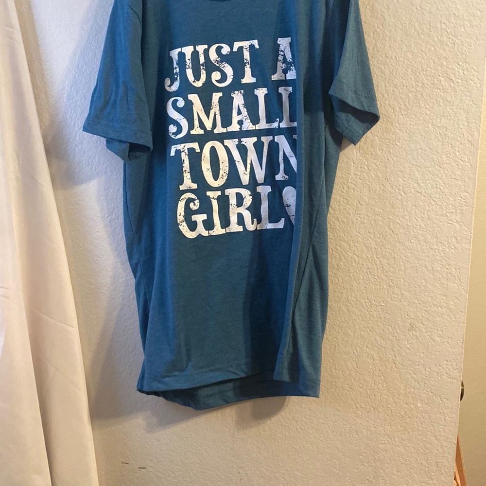 Graphic Tee